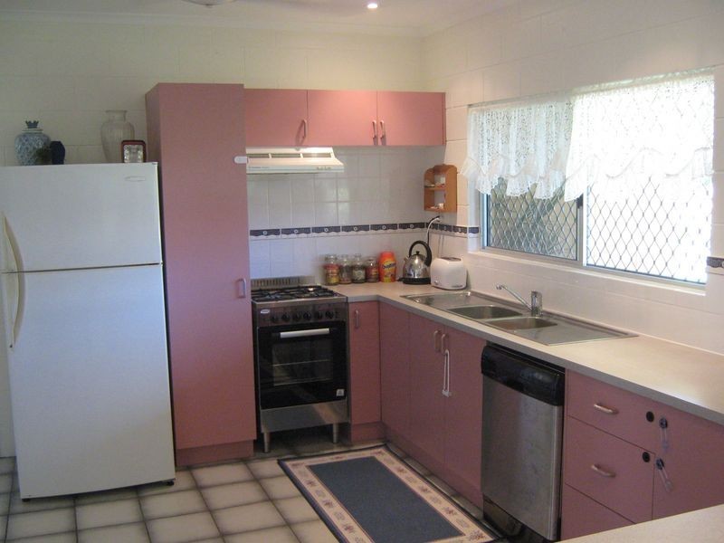 19 Sassafras Street, Bramston Beach QLD 4871
