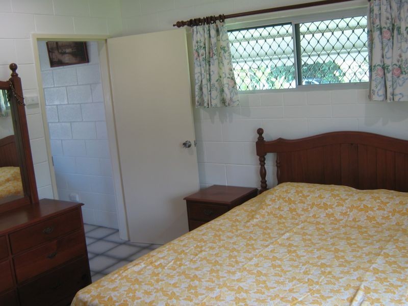 19 Sassafras Street, Bramston Beach QLD 4871