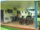 19 Sassafras Street, Bramston Beach QLD 4871