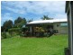 19 Sassafras Street, Bramston Beach QLD 4871