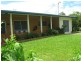 19 Sassafras Street, Bramston Beach QLD 4871