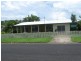 19 Sassafras Street, Bramston Beach QLD 4871