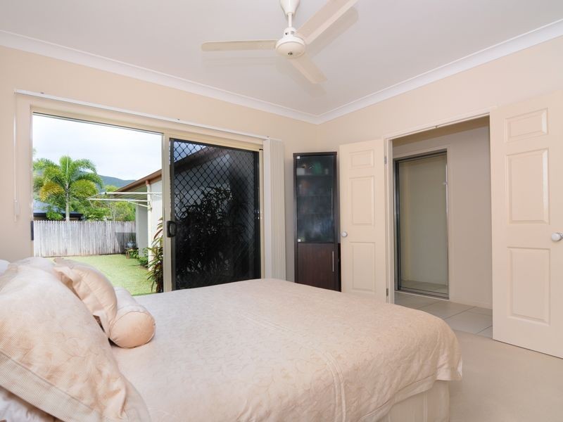 61 West Parkridge Drive, Brinsmead QLD 4870