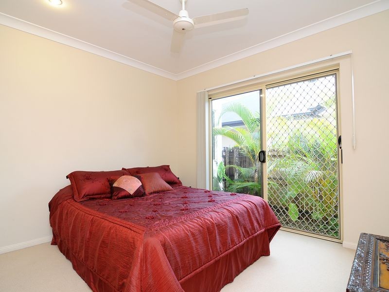 61 West Parkridge Drive, Brinsmead QLD 4870