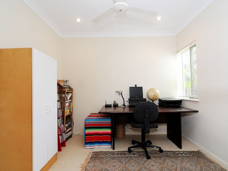 61 West Parkridge Drive, Brinsmead QLD 4870