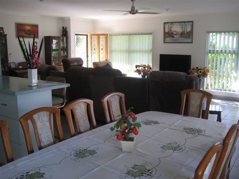 33 Sassafras Street, Bramston Beach QLD 4871