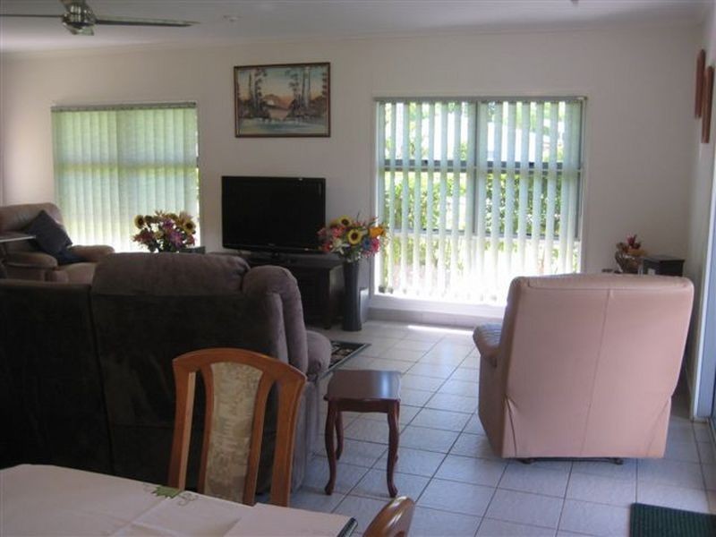 33 Sassafras Street, Bramston Beach QLD 4871