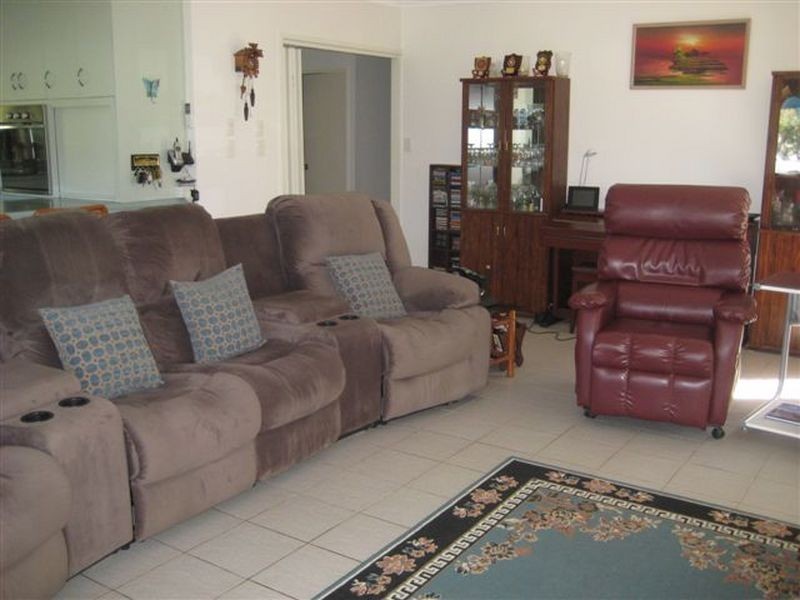 33 Sassafras Street, Bramston Beach QLD 4871