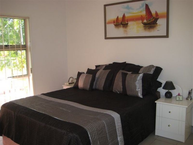 33 Sassafras Street, Bramston Beach QLD 4871