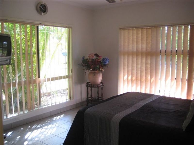 33 Sassafras Street, Bramston Beach QLD 4871