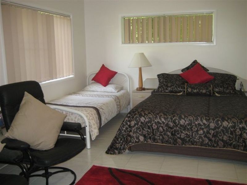 33 Sassafras Street, Bramston Beach QLD 4871