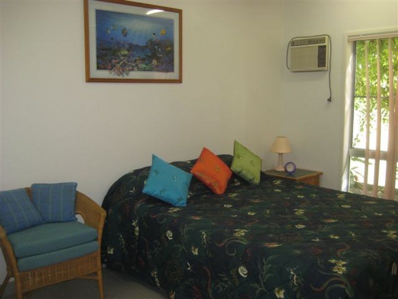 33 Sassafras Street, Bramston Beach QLD 4871