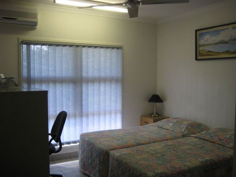 33 Sassafras Street, Bramston Beach QLD 4871