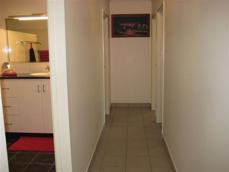 33 Sassafras Street, Bramston Beach QLD 4871