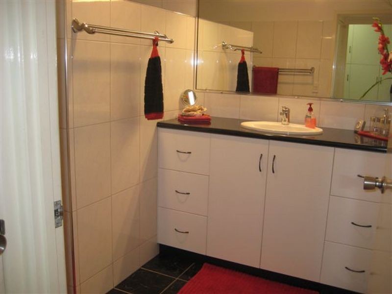 33 Sassafras Street, Bramston Beach QLD 4871