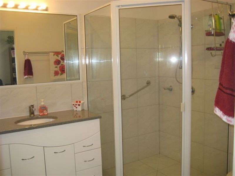 33 Sassafras Street, Bramston Beach QLD 4871