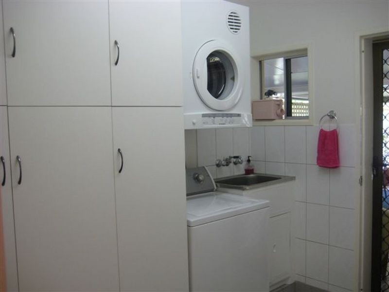 33 Sassafras Street, Bramston Beach QLD 4871