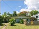 139 Russell Street, Edge Hill QLD 4870