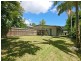 139 Russell Street, Edge Hill QLD 4870