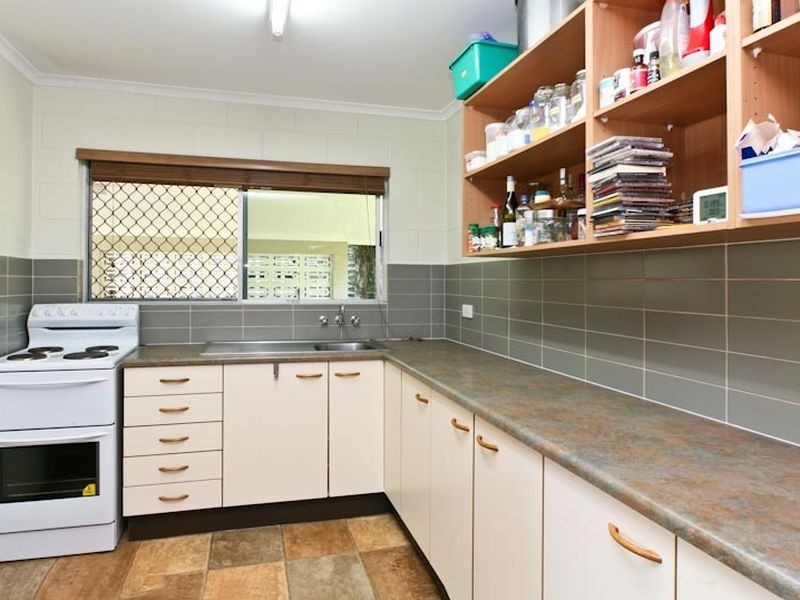 139 Russell Street, Edge Hill QLD 4870