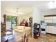 139 Russell Street, Edge Hill QLD 4870