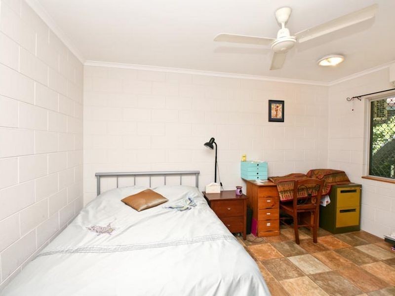 139 Russell Street, Edge Hill QLD 4870