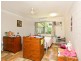 139 Russell Street, Edge Hill QLD 4870