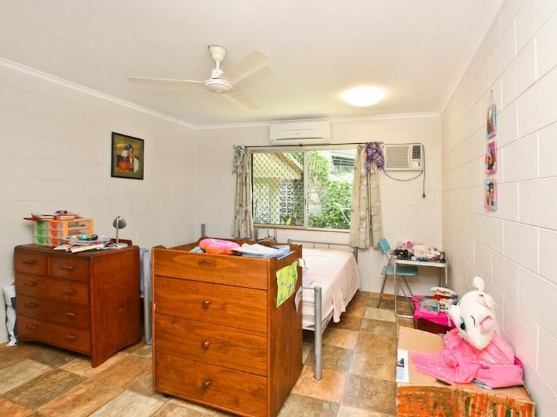 139 Russell Street, Edge Hill QLD 4870