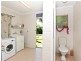 139 Russell Street, Edge Hill QLD 4870