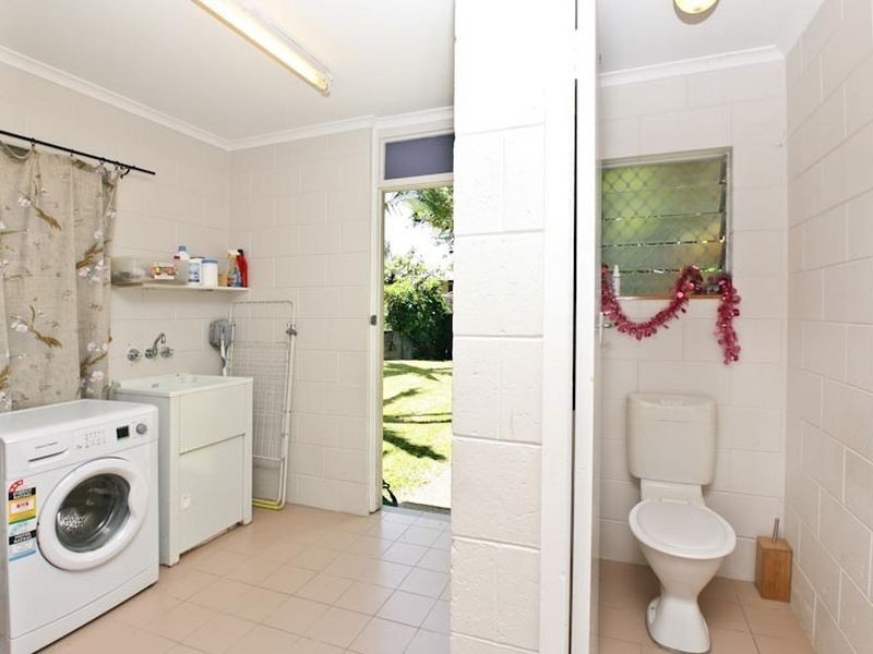 139 Russell Street, Edge Hill QLD 4870