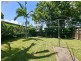 139 Russell Street, Edge Hill QLD 4870