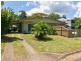 139 Russell Street, Edge Hill QLD 4870