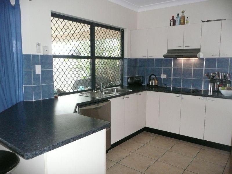 50 Woodrose Drive, Mount Sheridan QLD 4868