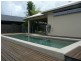 50 Woodrose Drive, Mount Sheridan QLD 4868