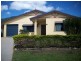 2 Moth Close, Edmonton QLD 4869