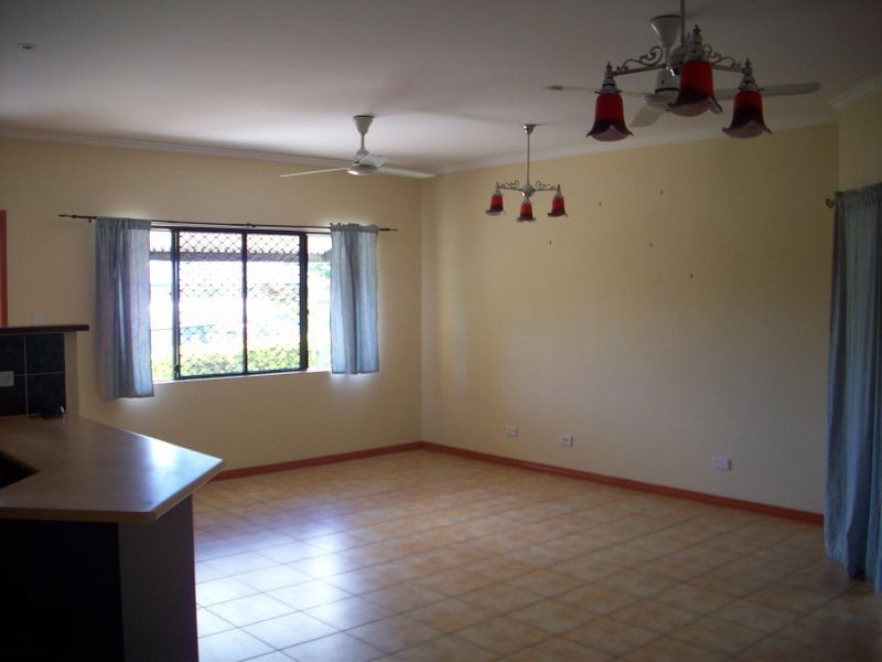 2 Moth Close, Edmonton QLD 4869