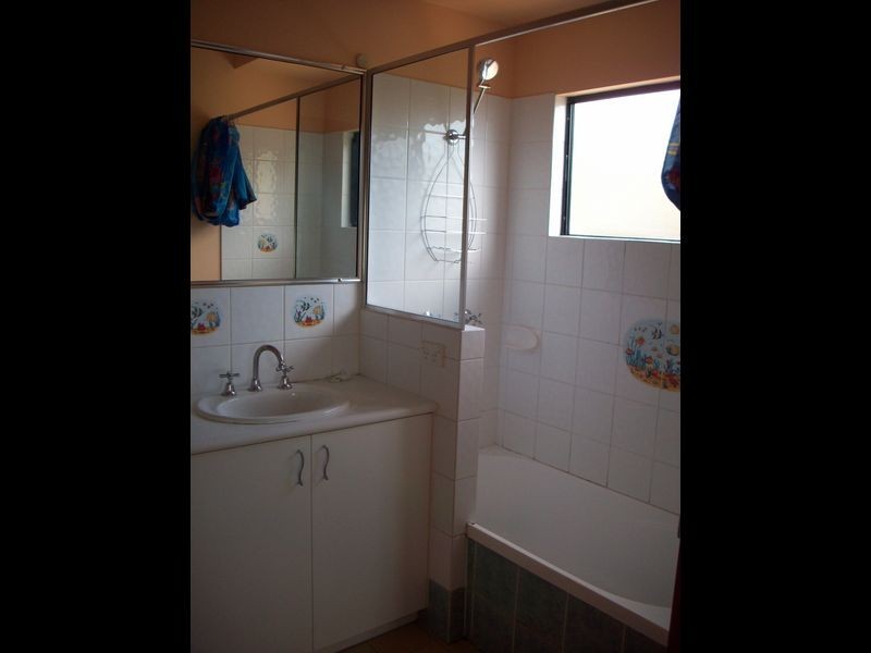 2 Moth Close, Edmonton QLD 4869