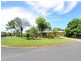 2 Flamenco Close, Bayview Heights QLD 4868