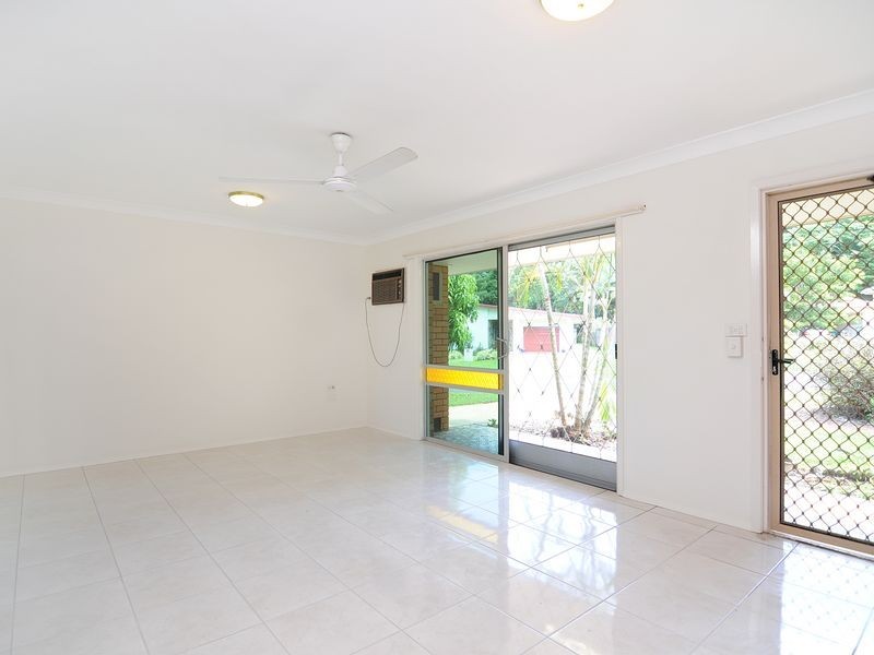 2 Flamenco Close, Bayview Heights QLD 4868