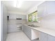 2 Flamenco Close, Bayview Heights QLD 4868
