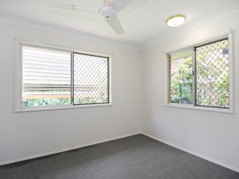 2 Flamenco Close, Bayview Heights QLD 4868