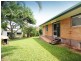 2 Flamenco Close, Bayview Heights QLD 4868