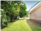2 Flamenco Close, Bayview Heights QLD 4868