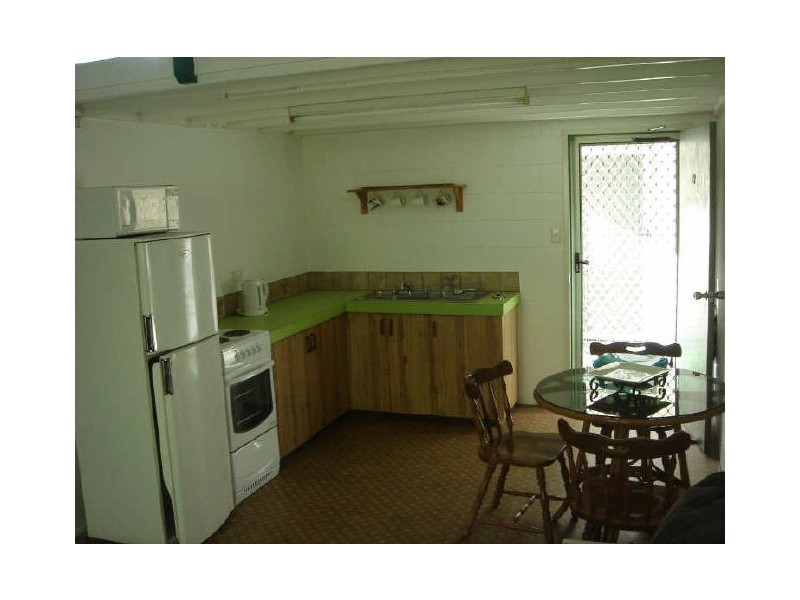 12/116 Greenslopes Street, Edge Hill QLD 4870