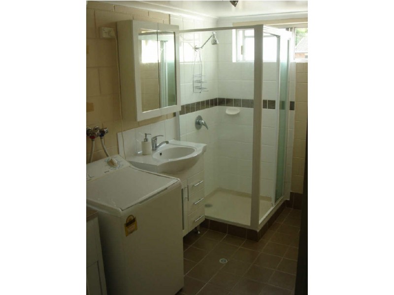 12/116 Greenslopes Street, Edge Hill QLD 4870