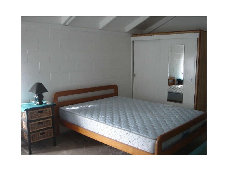 12/116 Greenslopes Street, Edge Hill QLD 4870