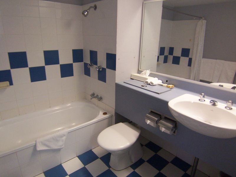 210/136 Sheridan Street, Aeroglen QLD 4870