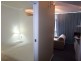 704/136 Sheridan Street, Aeroglen QLD 4870