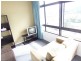 704/136 Sheridan Street, Aeroglen QLD 4870