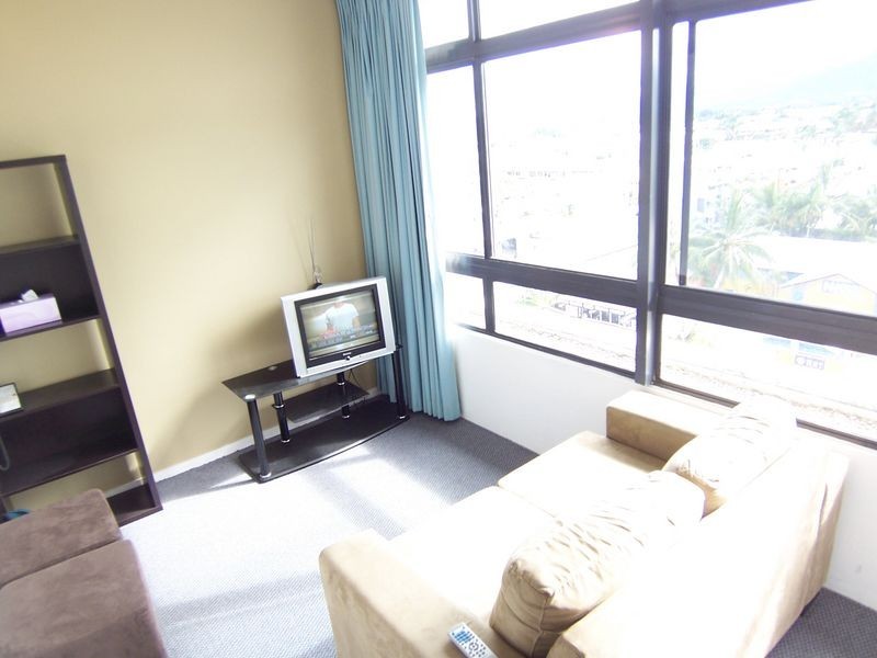 704/136 Sheridan Street, Aeroglen QLD 4870